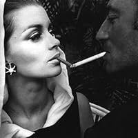 The Rilke of Ruth Speirs:New Poems, Duino Elegies, Sonnets to Orpheus, &  Others by Ruth Speirs