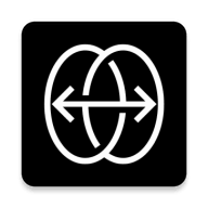 Reface android latest 1.32.0 apk download and install. Doublicat Video Reface App 1 10 4 Apk Descargar Android Apk Apkshub