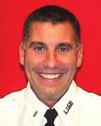 75th ANNIVERSARY ISSUE