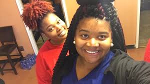 Kayla Byrd Obituary (2023)