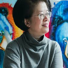 🗓️ Countdown to the Art Roulette Draw