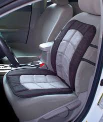 Memory Foam Microsuede Auto Cushion Car Seat Cushion Car Seats Best Car Seats