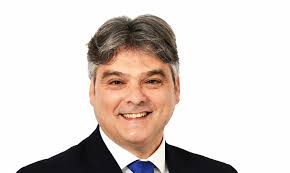 Avola, verso le Amministrative. Sono 5 le liste collegate alla candidatura  di Antonino Campisi, "tutte di estrazione civica"