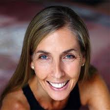 Amy Dolan's Instagram, Twitter & Facebook