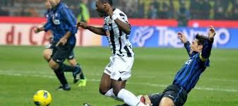 2 samir handanovic (gk) inter 6.0. Eo82ompmkyvnym