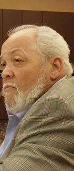 Wallace Jackman, former Minnesota Spokesman-Recorder publisher, dies at 81