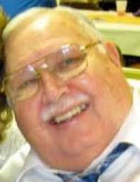 Dennis Brink's Instagram, Twitter & Facebook