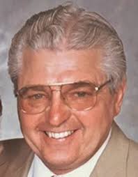 Richard C. Prenger Obituary