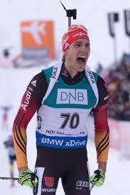 Serie von arndt peiffer in nove mesto reißt. Arnd Peiffer Poster 3052965 Celebposter Com Sport Poster Poster Celebs