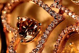 Valued and appreciated for manufacturer and exporter a wide range of attractive design tiles slabs, 3d international arts & gems started its operation in the year 2011. Gems By Dayekh Combine Artistry And Technology Arts Collections