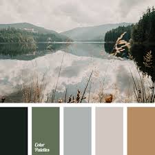 Save 30% on paint oct. Gentle Pastel Tones Color Palette Ideas