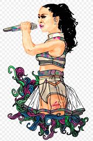 Katy Perry Fan Art Prism Digital Art Png 1000x1500px Watercolor Cartoon Flower Frame Heart Download Free Katy perry art sketches art drawings black widow marvel milla jovovich amazing drawings imagine dragons couple art disney fan art. favpng com