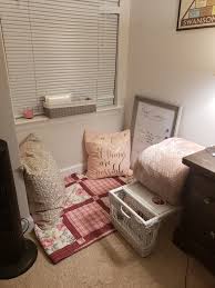 Prayer Corner War Room Prayer Closet Prayer Room Muslim Prayer Room Ideas
