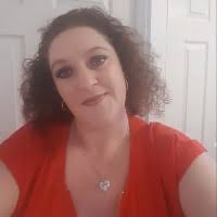 20+ "Gemma Nee" profiles