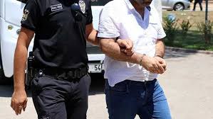 Günleri , ayvalık devlet hastanesi randevu al , hastane randevu sistemi , mhrs , temiz hastane , hastanemiz mhrs ile tam uyum sağlamıştır , ayvalık devlet hastanesi balıkesir telefon. Ayvalik Ta Usulsuzluk Iddiasiyla 6 Idari Personel Gozaltina Alindi Medimagazin Saglik Haber Portali Saglik Personeli Haberleri