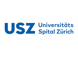 Sehen sie sich ergebnisse an für switzerland zürich Universitatsspital Zurich Flughafen Zuerich