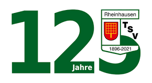 Je nach wetterlage bieten wir verschiedene aktionen an, beispielsweise wasserspiele draußen vor dem haus der jugend oder wir basteln gemeinsam. Fussball Tsv Rheinhausen