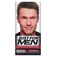I hope it does the same for you. Men Coloration Online Shopping Buy Beauty Personal Care On Carrefour Uae