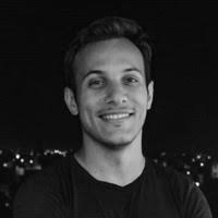 900+ "Eduardo Chacon" profiles