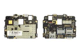 BLU VIVO IV PCBA D970L (850/1900/2100 ...