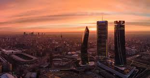 Home of quality from designer radiators & towel rails, to a selection of modern and traditional bathroom products, milano specialise in supplying the uk's leading heating and. Citylife Milano Fotos Facebook