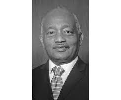 WALTER BUTLER Obituary (2020)