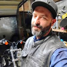 2021 Softail Standard torque specs needed