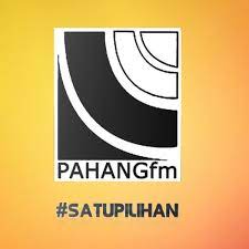 Discover internet music and talk radio stations. Rtm Pahang Fm Fm 104 1 Kuantan Escuchar Online