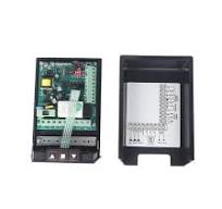 220V Motor Remote Controller Wireless Remote Control Tubular ...