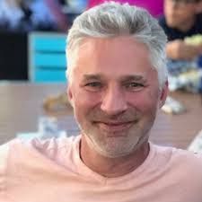 Matt Watters's Instagram, Twitter & Facebook