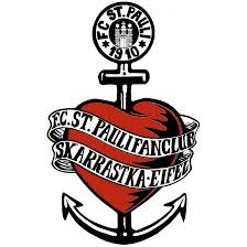 Pauli laser tag fc st. Skarrastka Fc St Pauli Fanclub Eifel Home Facebook