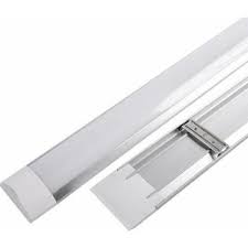 Pause Bant Led Armatur Gunisigi 120 Cm 40 W Fiyati