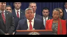Image result