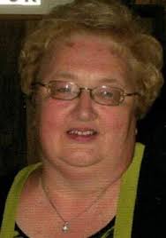 Thumb Area Obituaries