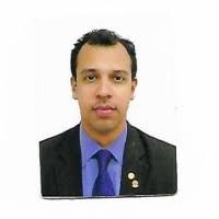 100+ "Erick William" profiles