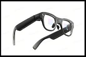 عینک واقعیت افزوده Neo