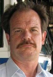 Fingerprint Technician Trainee List Established