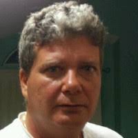 40+ "James Quist" profiles