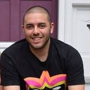 Marci Katz Email & Phone Number