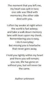  The Moment That You Left Me You Left Me Quotes Grieving Quotes Left Quotes