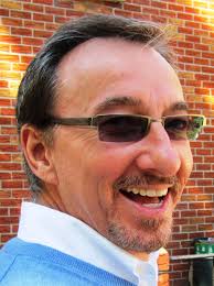 Michael Davis Sutton