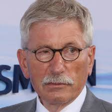 Wissenschaftsdoku (2012)