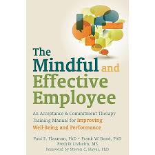 Developing Portfolios in Education: A Guide to Reflection, Inquiry, and  Assessment: Johnson, Ruth S., Mims-Cox, J. (Joan) Sabrina, Doyle-Nichols,  Adelaide R.: 9781412972369: Amazon.com: Books
