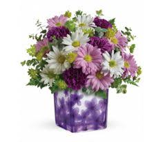 Maybe you would like to learn more about one of these? 34 Beautiful Flowers Ideas Beautiful Flowers Flowers Flower Delivery