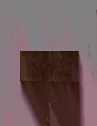 Cinema code; a practical telegraph-cable code specially compiled for the  motion picture and allied industries and for the person