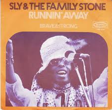45cat View Image The Family Stone Sly Epic