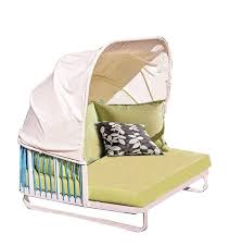 We did not find results for: Hyacinth Modern Outdoor Leisure Daybed With Canopy