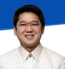 Senatorial bet Herbert Bautista says Marawi compensation bill should be law  before Duterte steps down