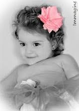 Monster High: maio 2012