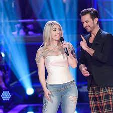 We did not find results for: Ist Beatrice Egli Die Neue Freundin Von Florian Silbereisen Abendzeitung Munchen